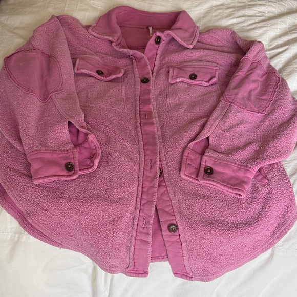 Free People Tops - Free People